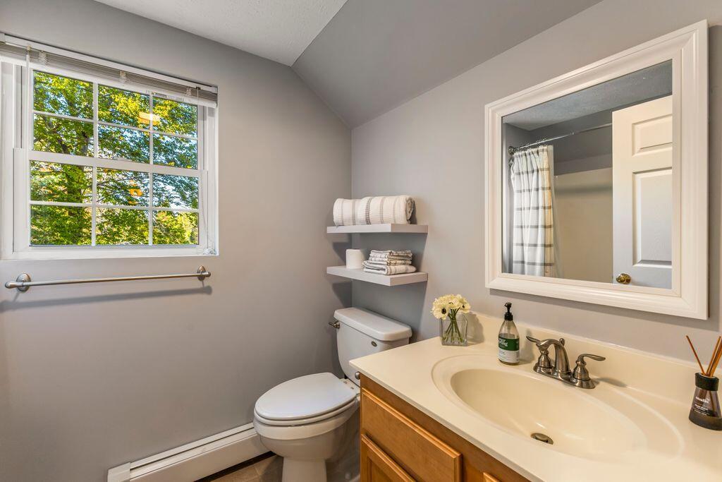 50 Winslow Road Gorham ME 04038