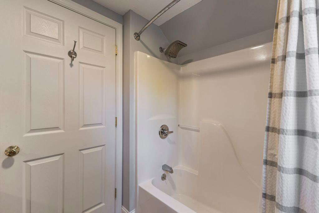 50 Winslow Road Gorham ME 04038