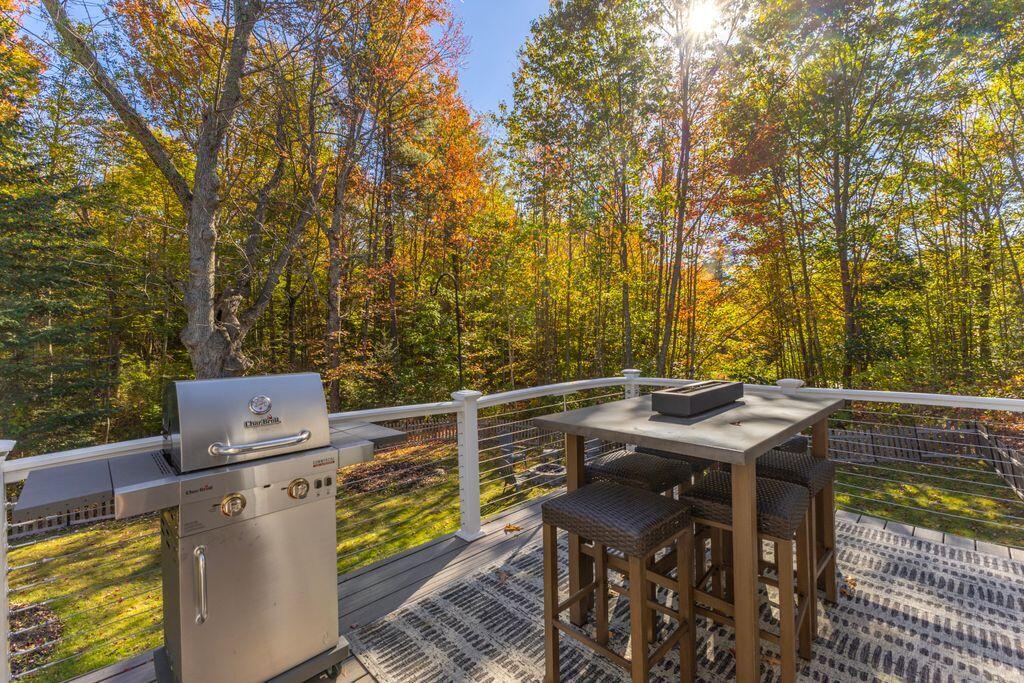 50 Winslow Road Gorham ME 04038