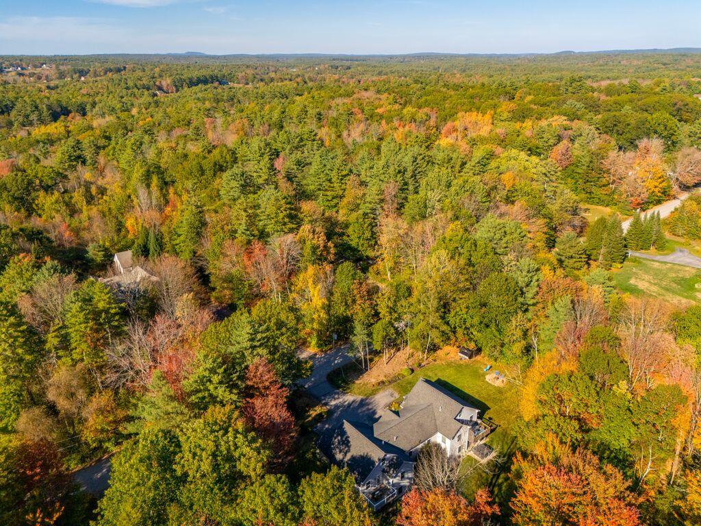 50 Winslow Road Gorham ME 04038