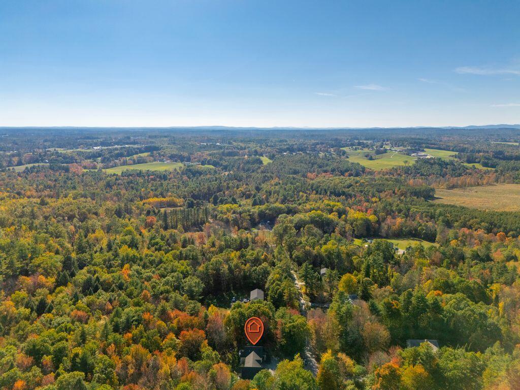 50 Winslow Road Gorham ME 04038