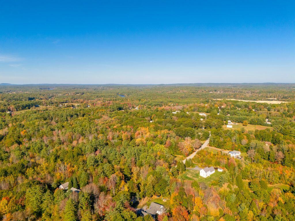 50 Winslow Road Gorham ME 04038