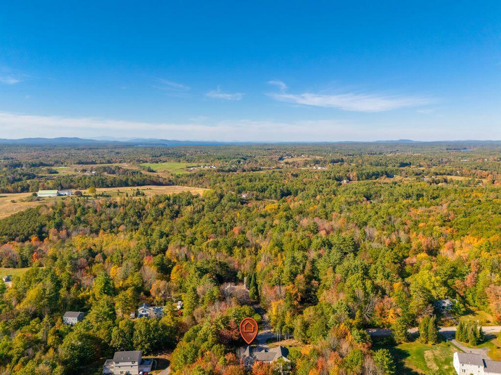 50 Winslow Road Gorham ME 04038