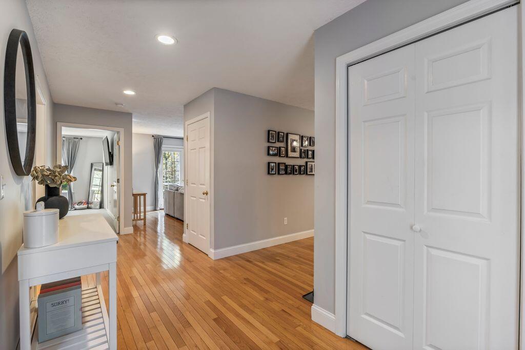 50 Winslow Road Gorham ME 04038