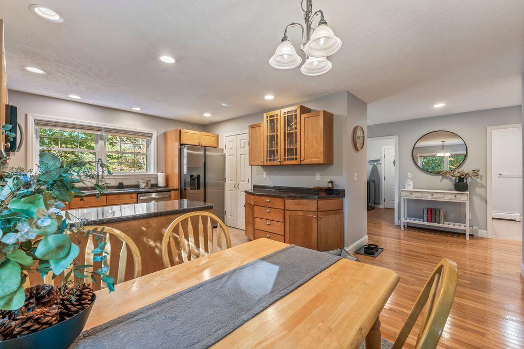 50 Winslow Road Gorham ME 04038