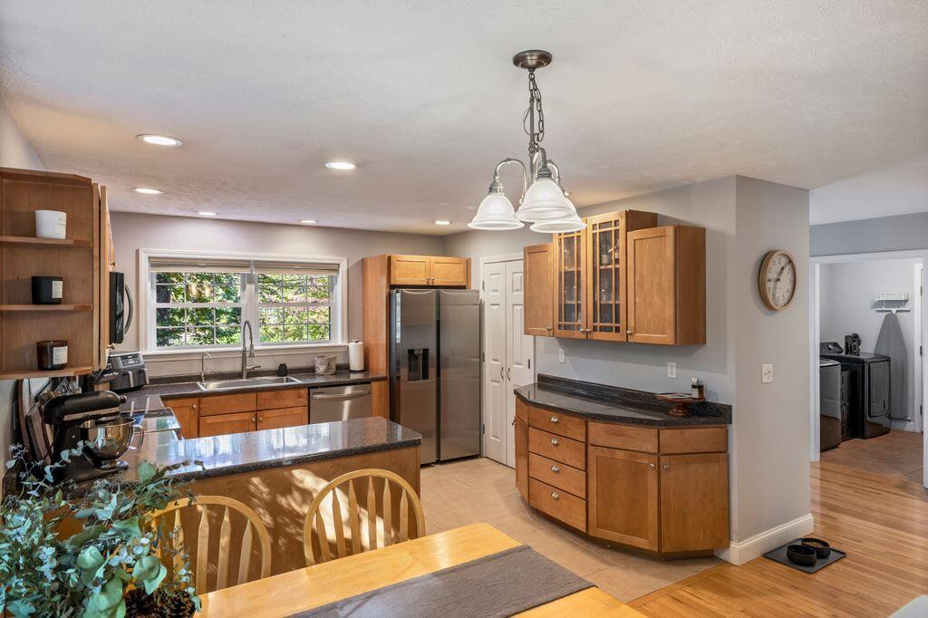 50 Winslow Road Gorham ME 04038