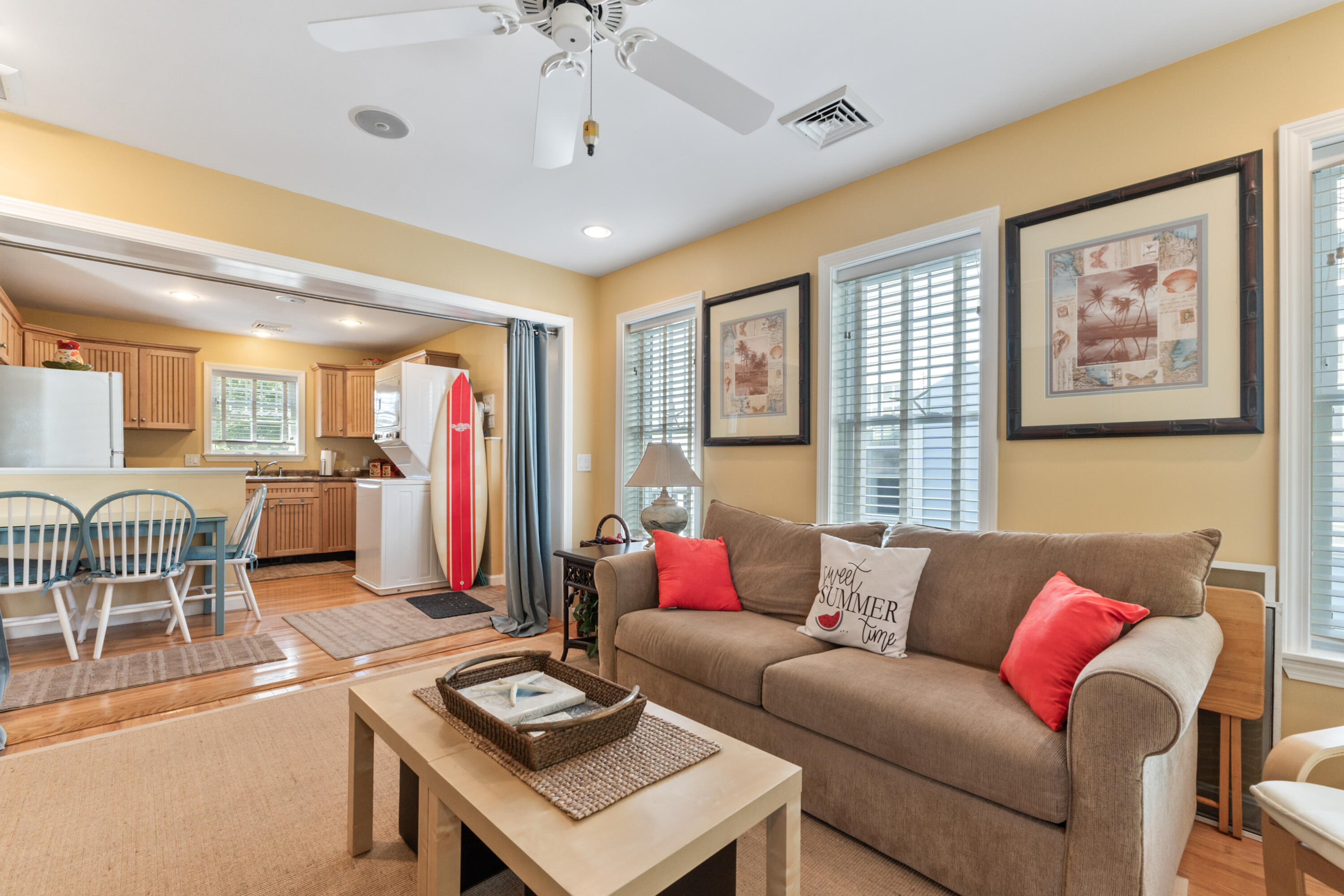 412 Post Road Wells ME 04090