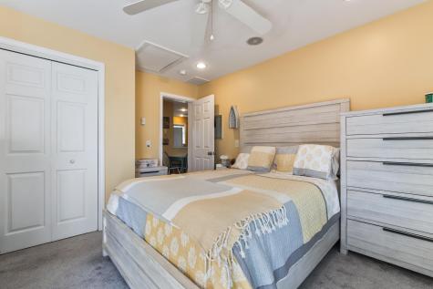 412 Post Road Wells ME 04090