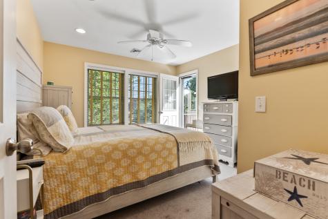 412 Post Road Wells ME 04090