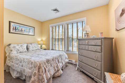 412 Post Road Wells ME 04090