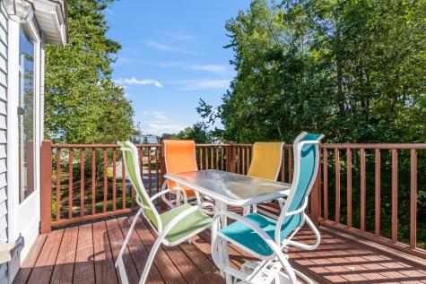 412 Post Road Wells ME 04090