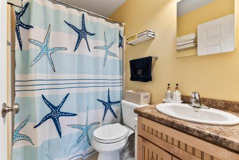 412 Post Road Wells ME 04090