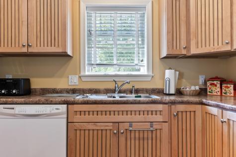 412 Post Road Wells ME 04090