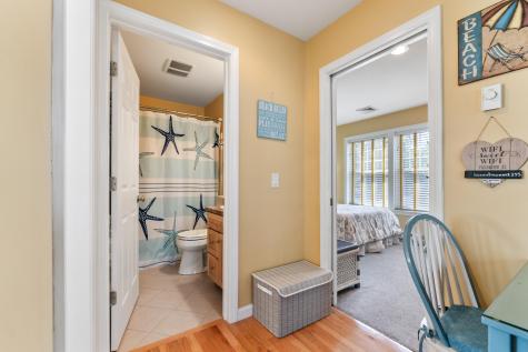 412 Post Road Wells ME 04090