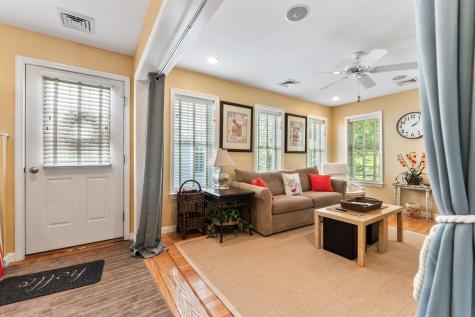 412 Post Road Wells ME 04090