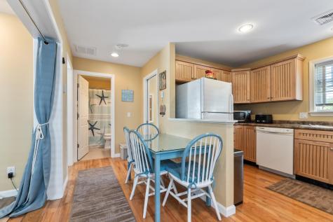 412 Post Road Wells ME 04090