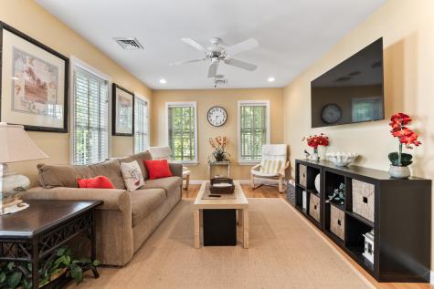 412 Post Road Wells ME 04090