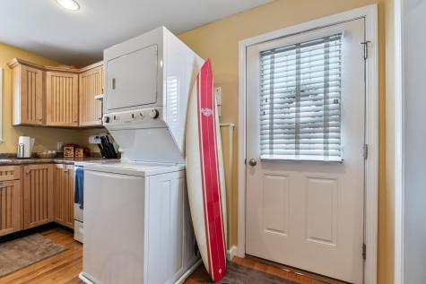 412 Post Road Wells ME 04090