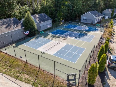 412 Post Road Wells ME 04090