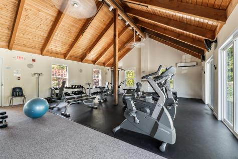 412 Post Road Wells ME 04090