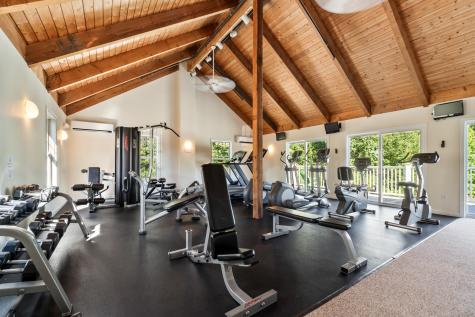 412 Post Road Wells ME 04090