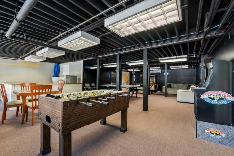 412 Post Road Wells ME 04090