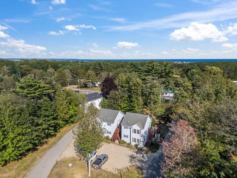 412 Post Road Wells ME 04090