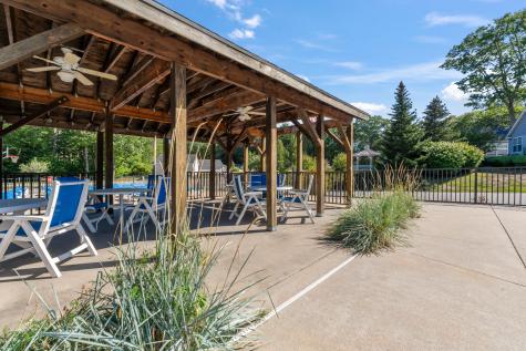 412 Post Road Wells ME 04090