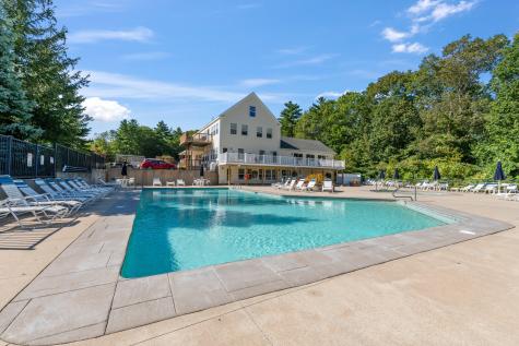 412 Post Road Wells ME 04090