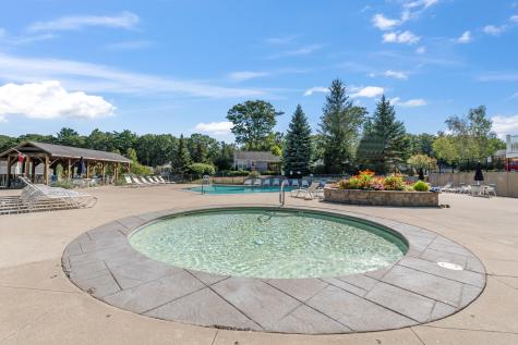 412 Post Road Wells ME 04090