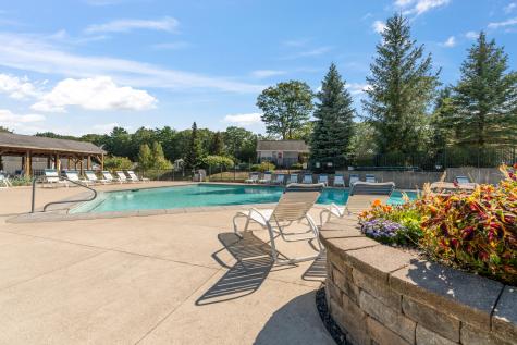 412 Post Road Wells ME 04090