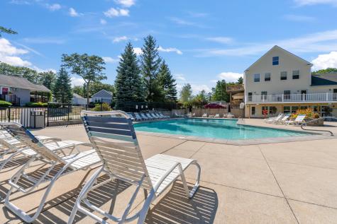 412 Post Road Wells ME 04090