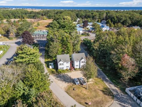 412 Post Road Wells ME 04090