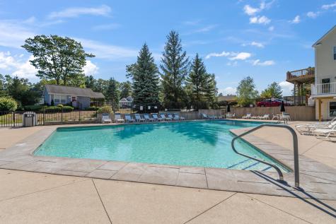 412 Post Road Wells ME 04090