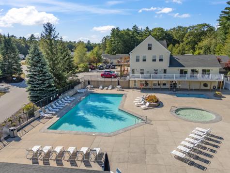 412 Post Road Wells ME 04090