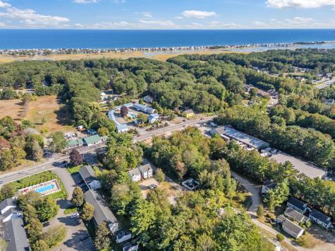 412 Post Road Wells ME 04090