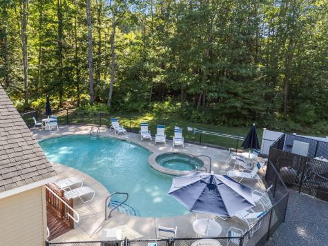 412 Post Road Wells ME 04090