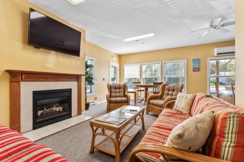 412 Post Road Wells ME 04090