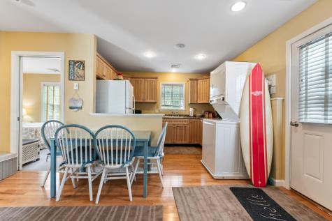 412 Post Road Wells ME 04090