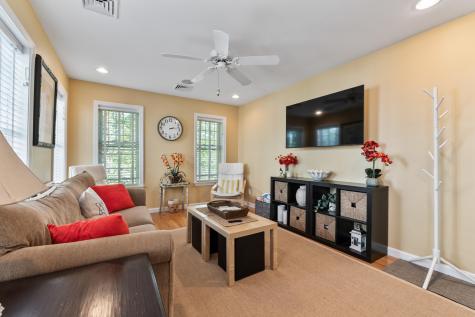 412 Post Road Wells ME 04090