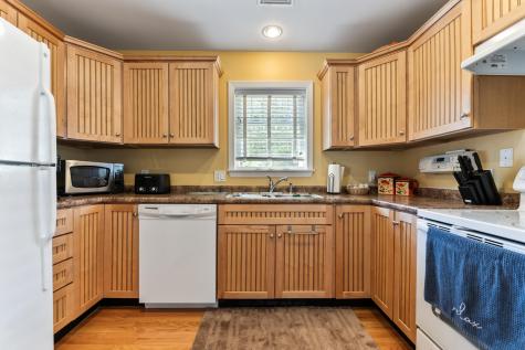 412 Post Road Wells ME 04090