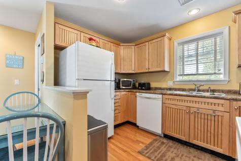 412 Post Road Wells ME 04090