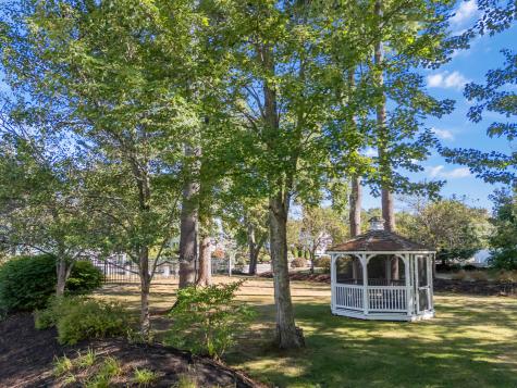 412 Post Road Wells ME 04090