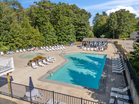 412 Post Road Wells ME 04090