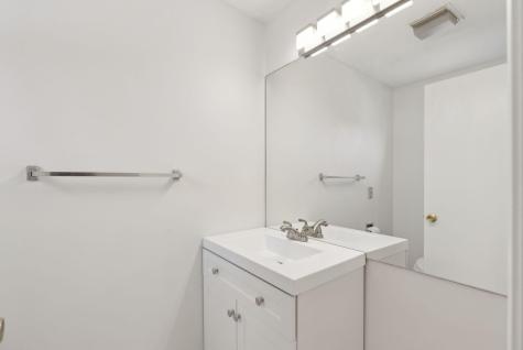 59 Wellstone Drive Portland ME 04103