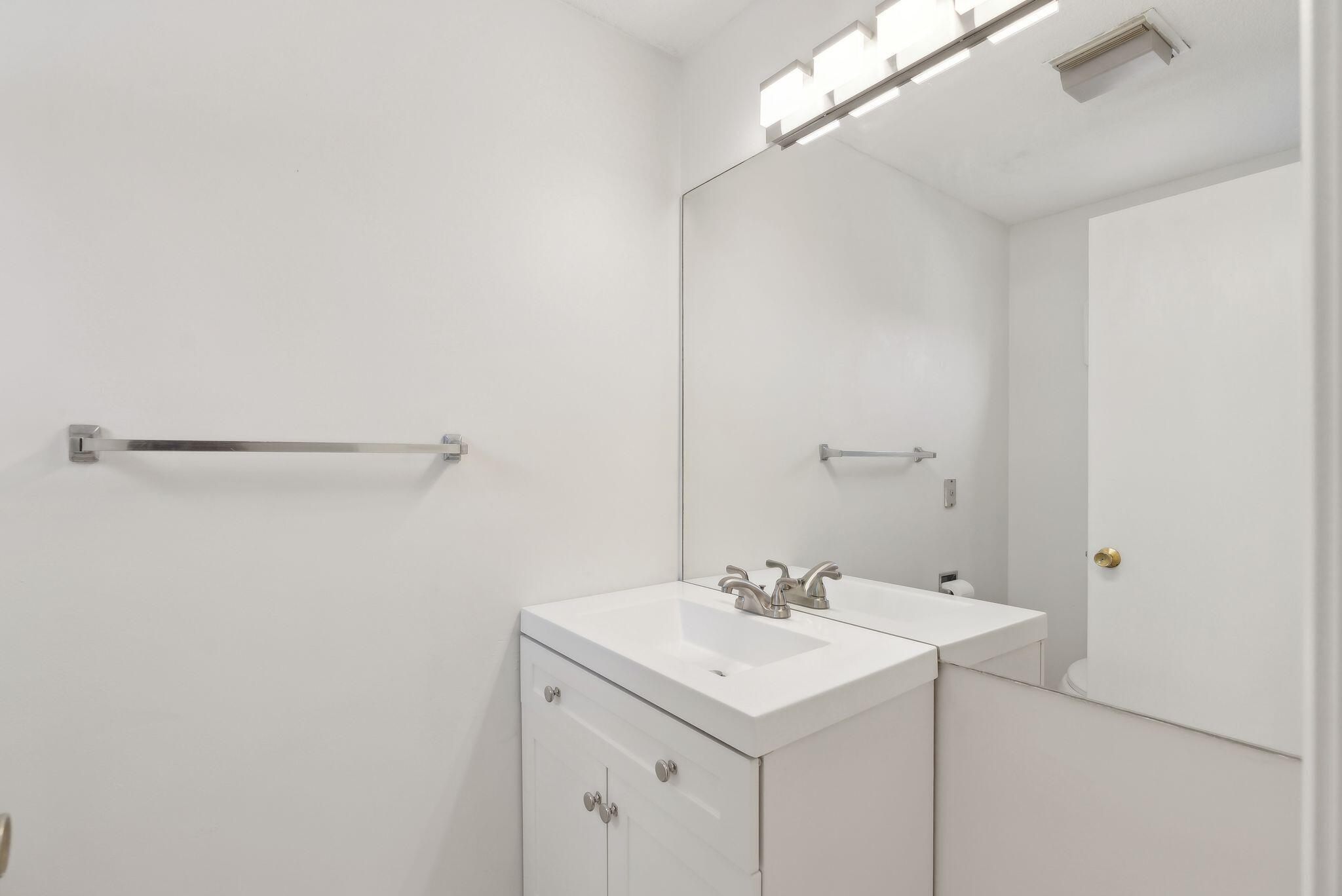 59 Wellstone Drive Portland ME 04103