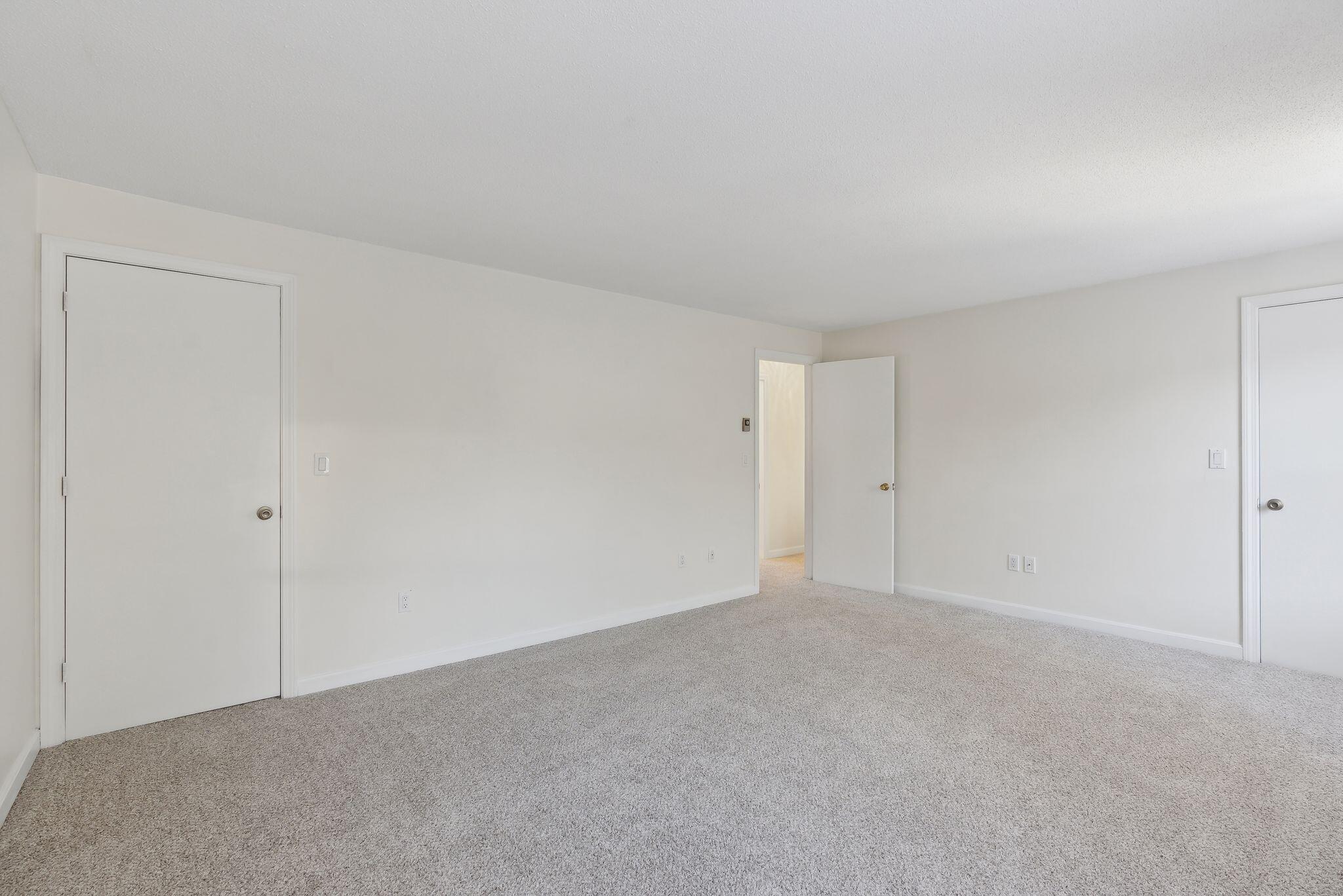 59 Wellstone Drive Portland ME 04103