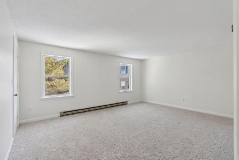 59 Wellstone Drive Portland ME 04103