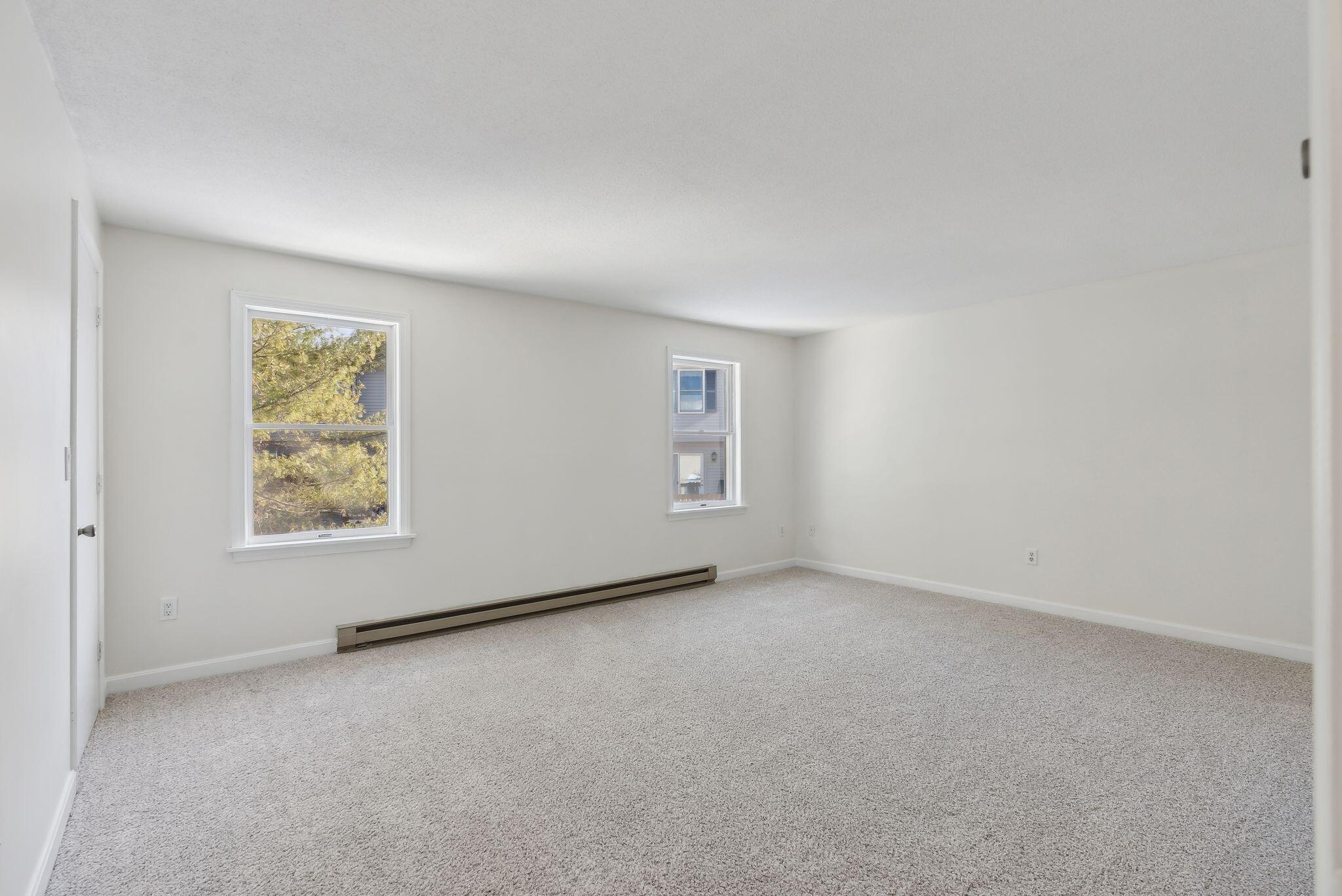 59 Wellstone Drive Portland ME 04103