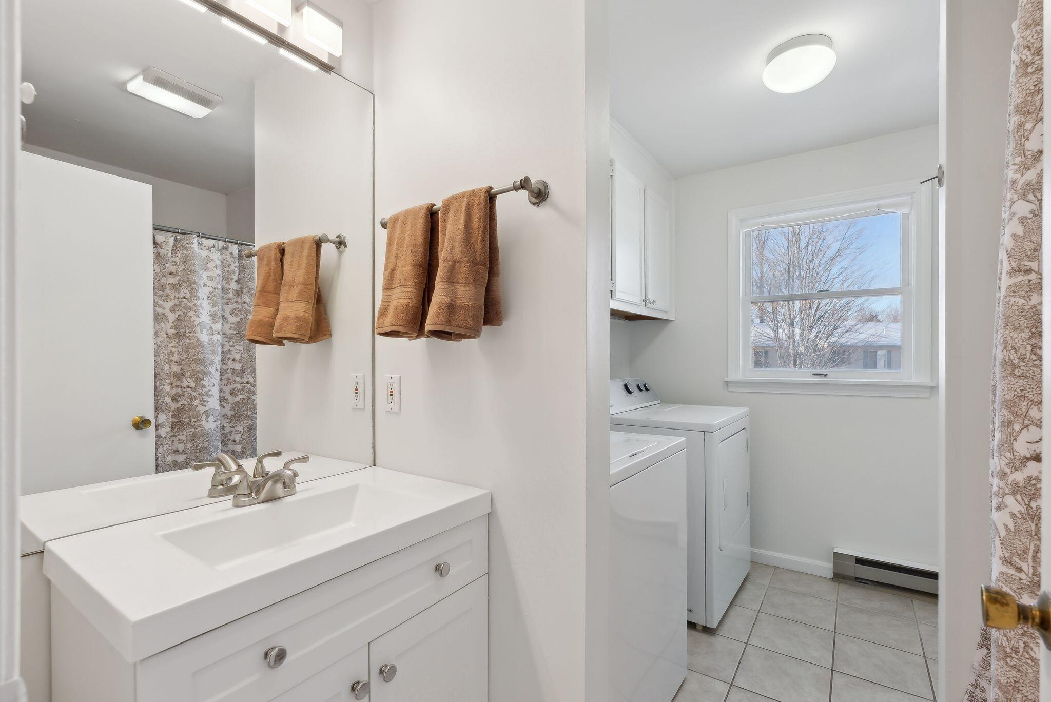 59 Wellstone Drive Portland ME 04103